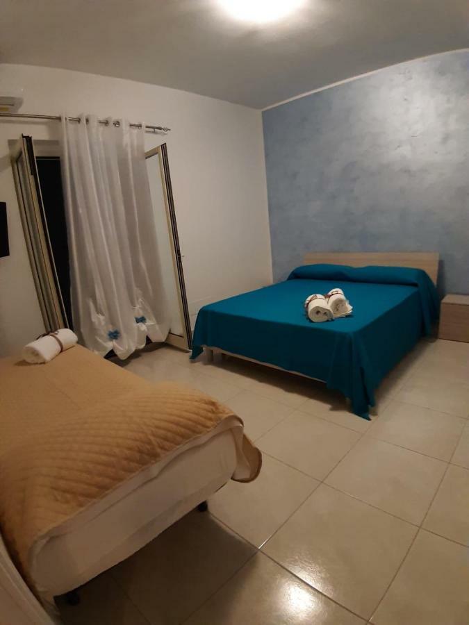 Triple Room Balcony,827521940:JPEG