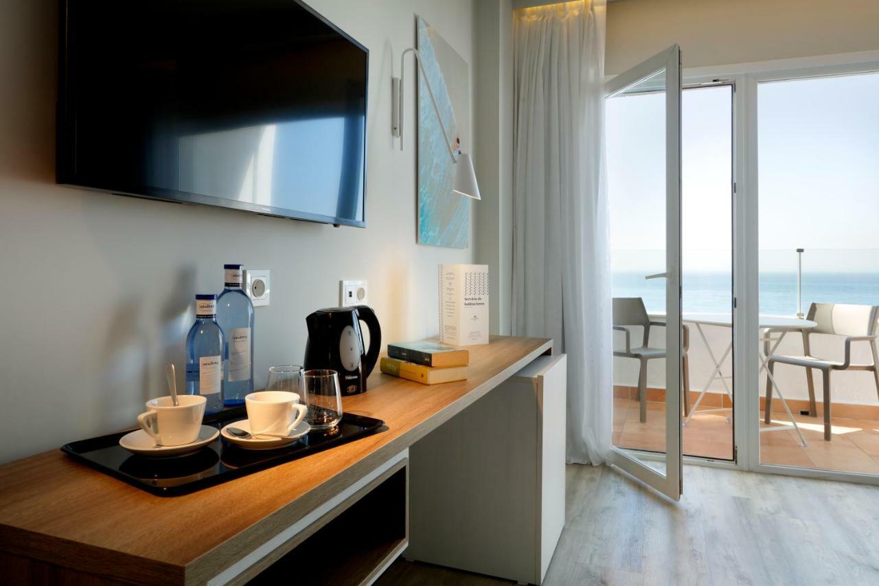 Grand Sea View Double Room (2 Adults +2 Children),831147491:JPEG