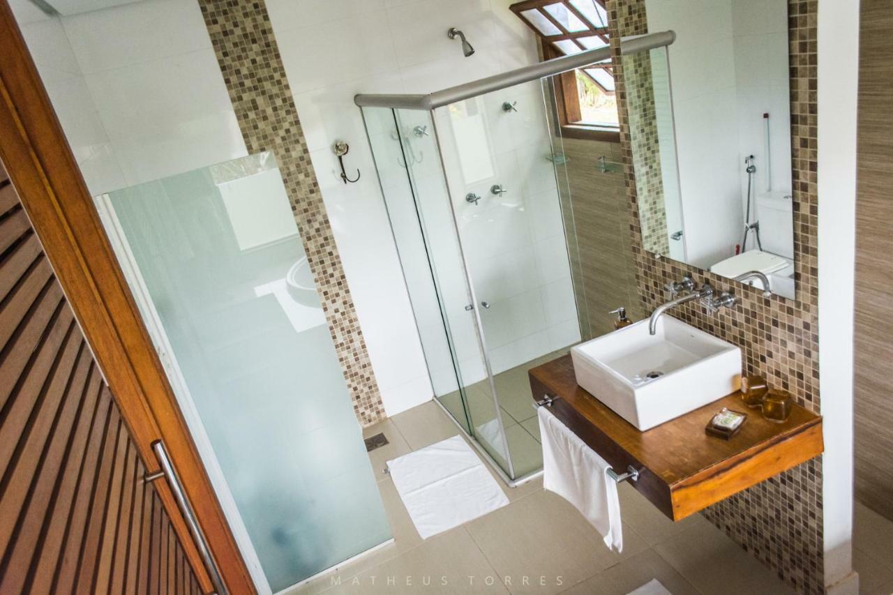 Queen Room with Spa Bath,831554156:JPEG
