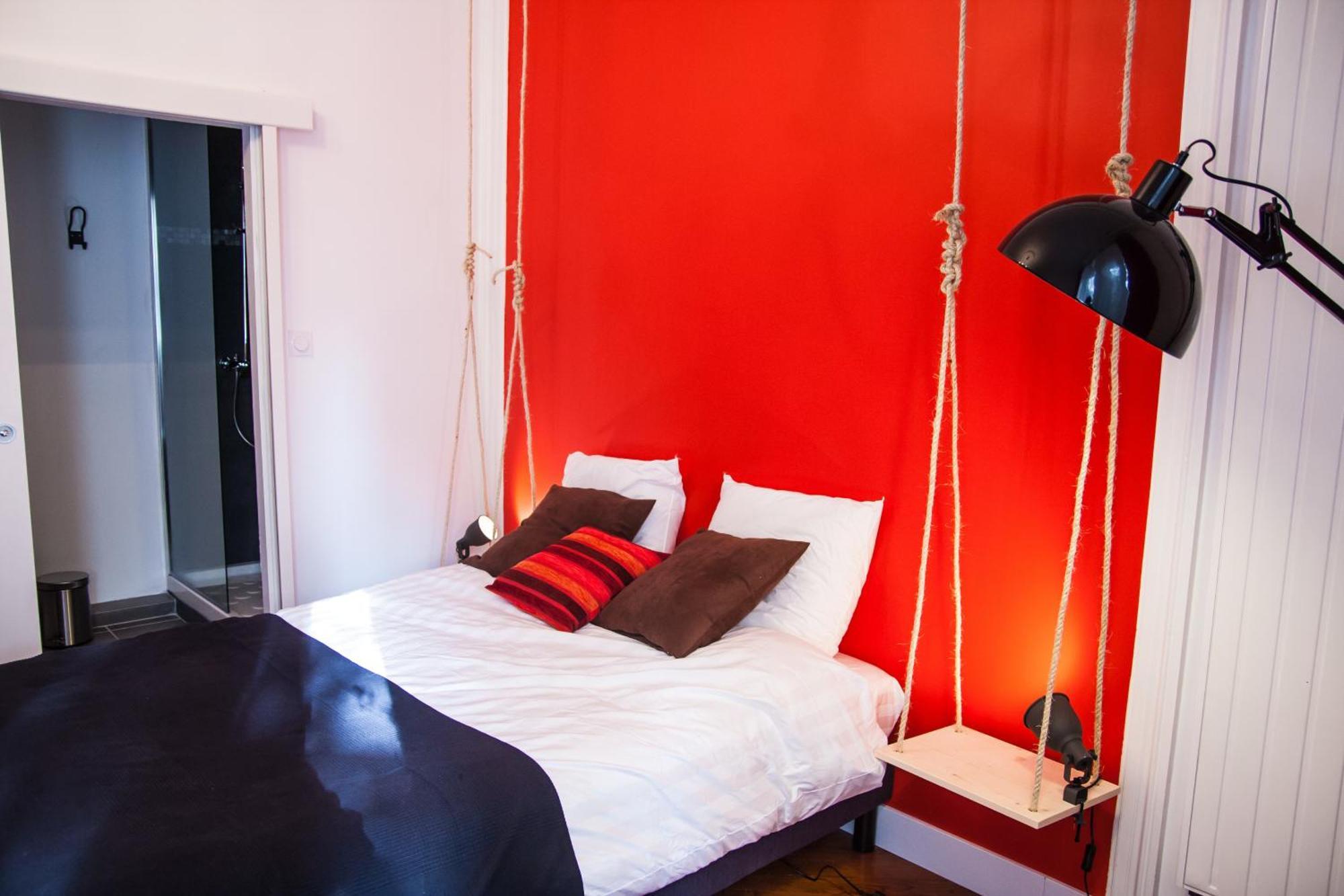 Double Room,843485630:JPEG
