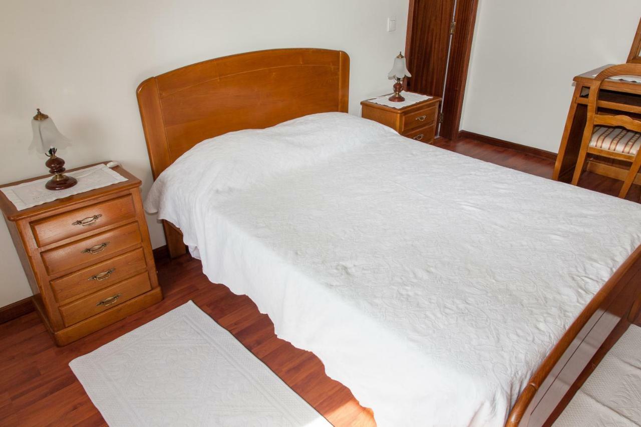 Budget Double or Twin Room,1770978063:JPEG