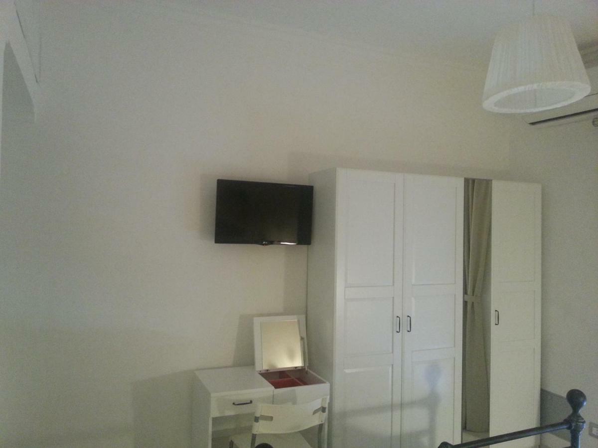 Deluxe Double Room Balcony,850717097:JPEG