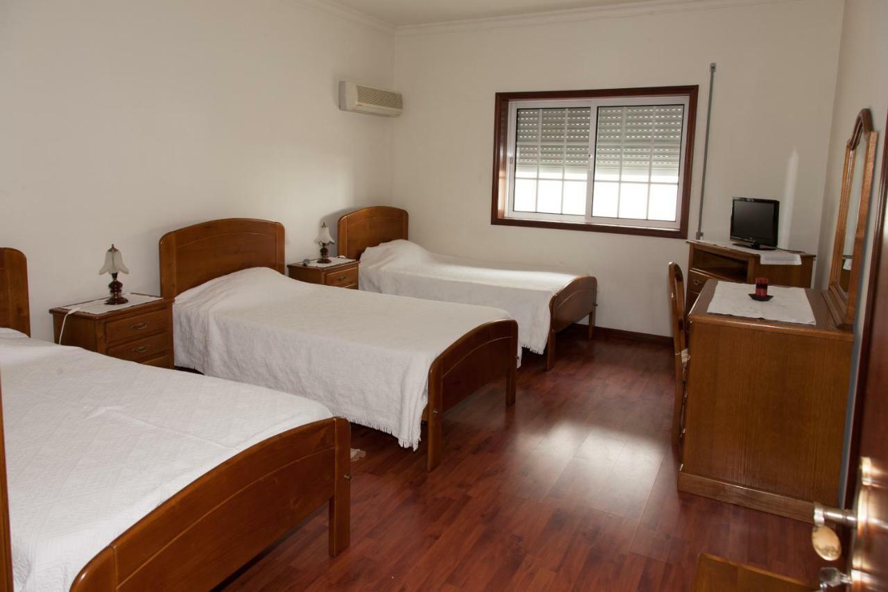 Triple Room,1770978069:JPEG