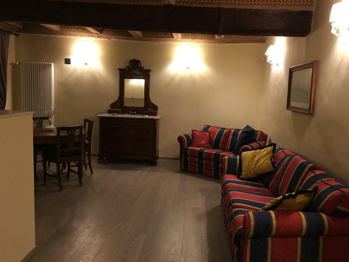 Superior Double Room,852902039:JPEG