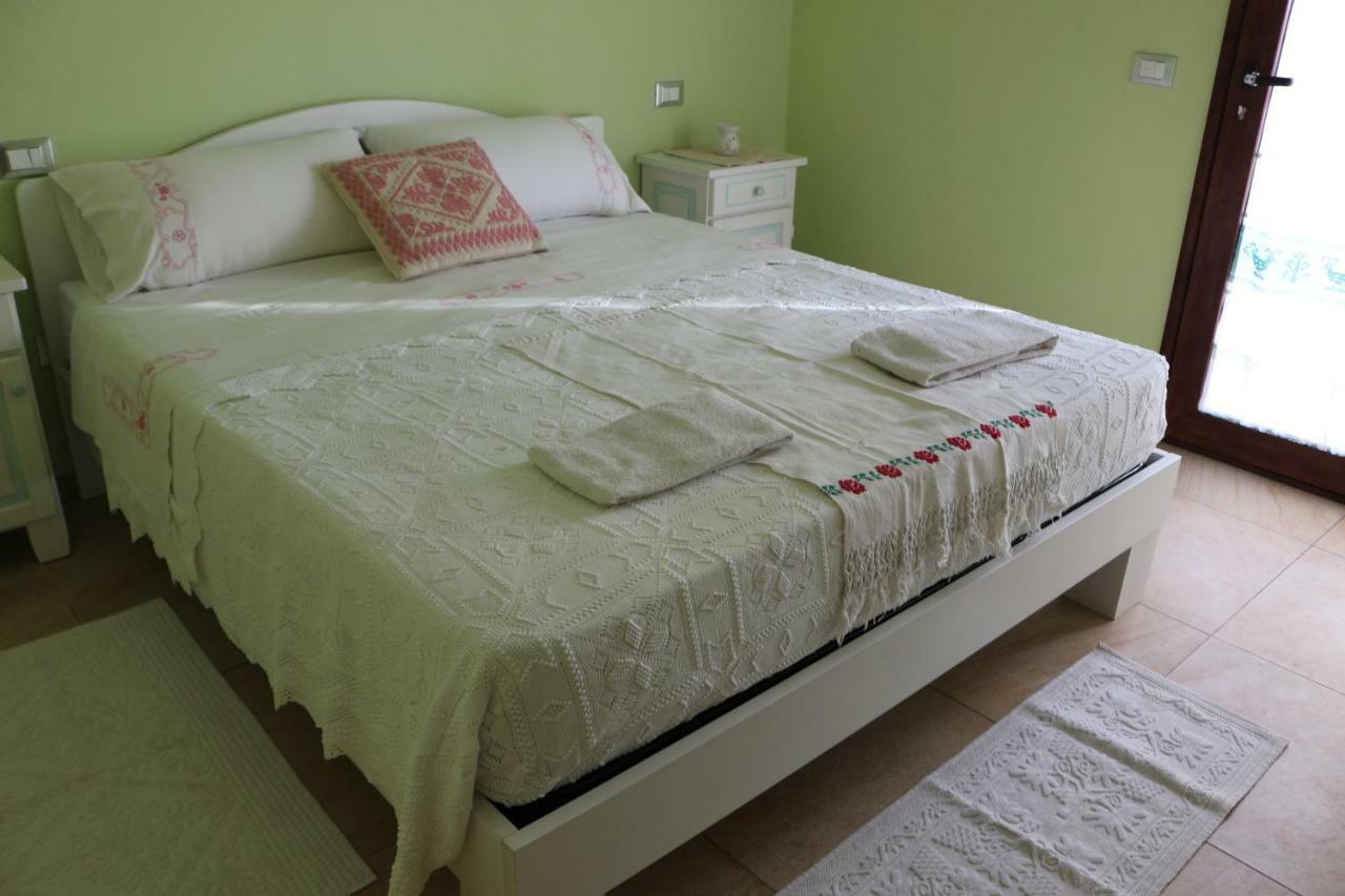 Deluxe Double Room with Balcony,854663141:JPEG