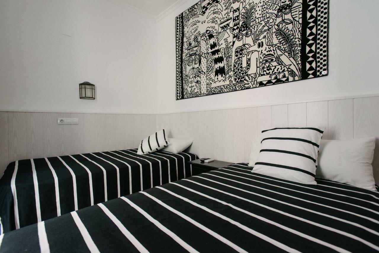 Twin Room,1042605571:JPEG