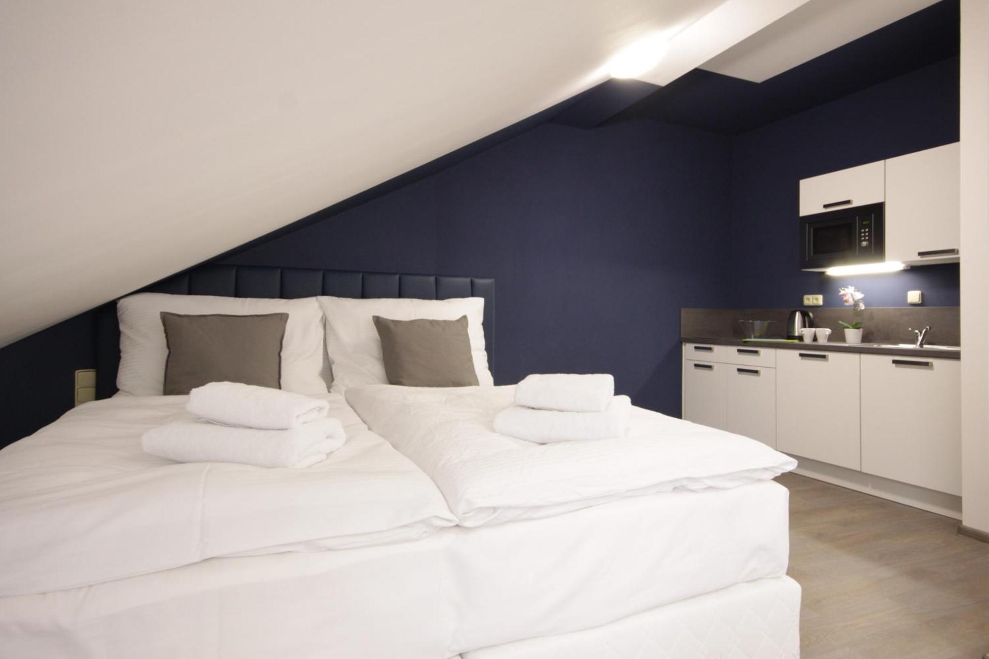 Junior Suite,856533872:JPEG