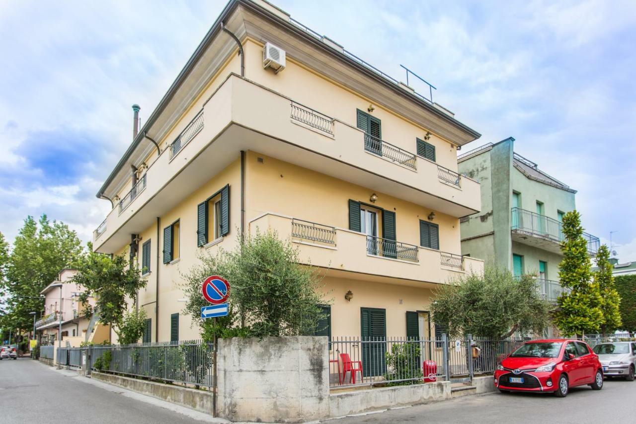Standard Apartment with Balcony,856764959:JPEG