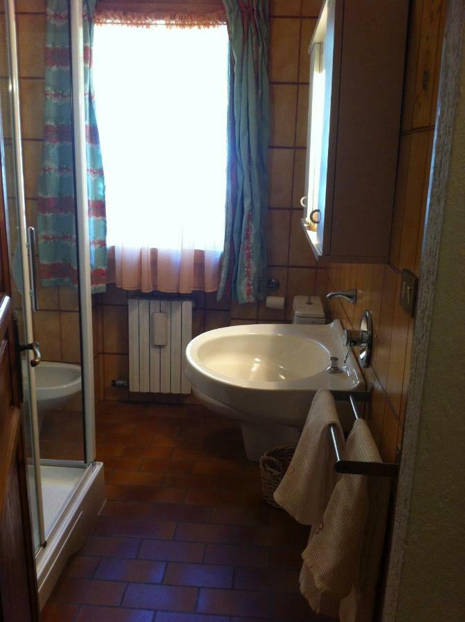 Triple Room Garden View,860269850:JPEG