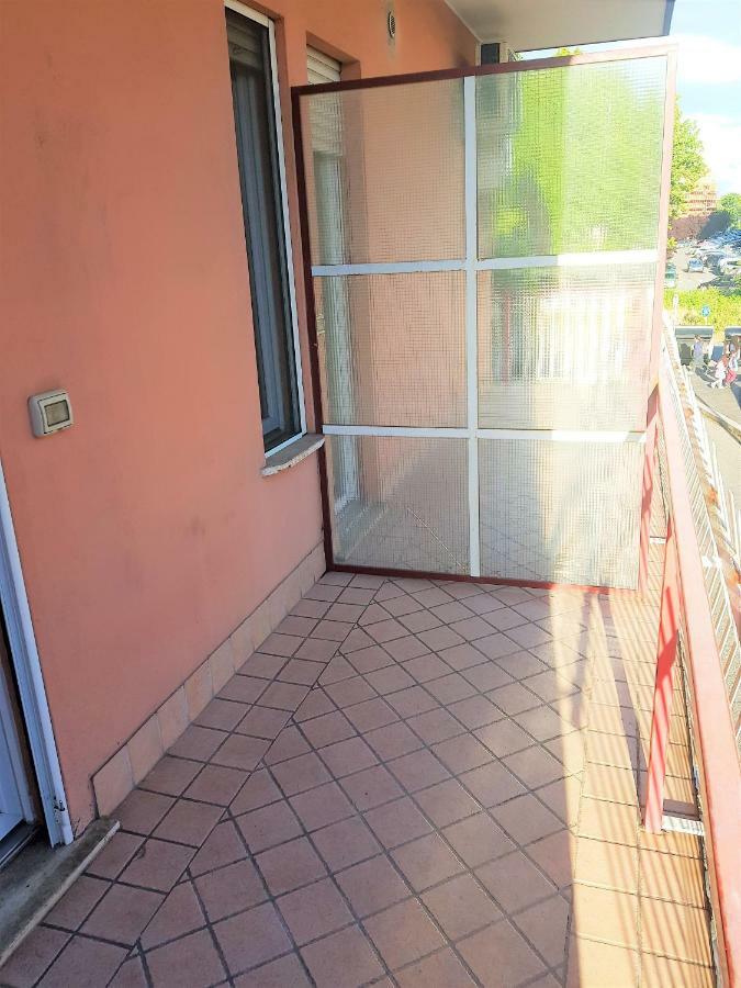 Double Room with Balcony,864417554:JPEG