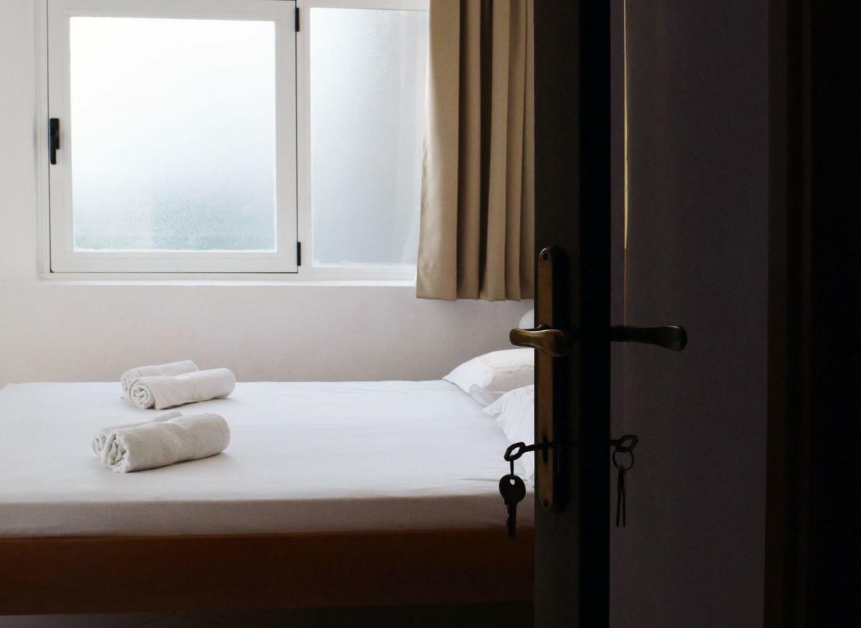 Double Room with Balcony,1614381509:JPEG