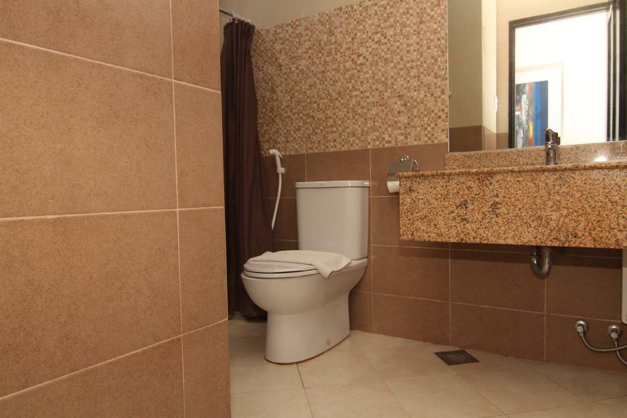 Standard Family Room,1105896225:JPEG
