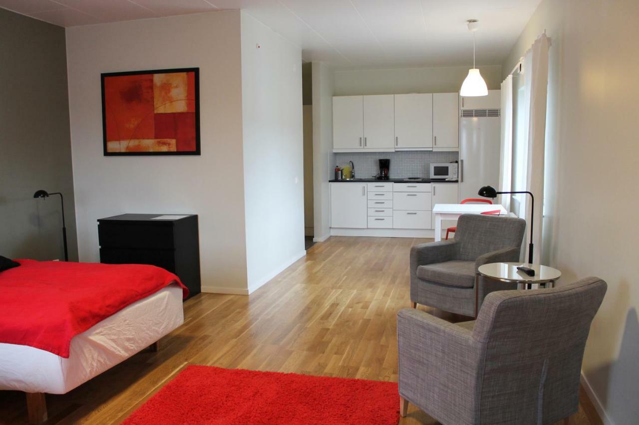 Studio Apartment,1769892974:JPEG