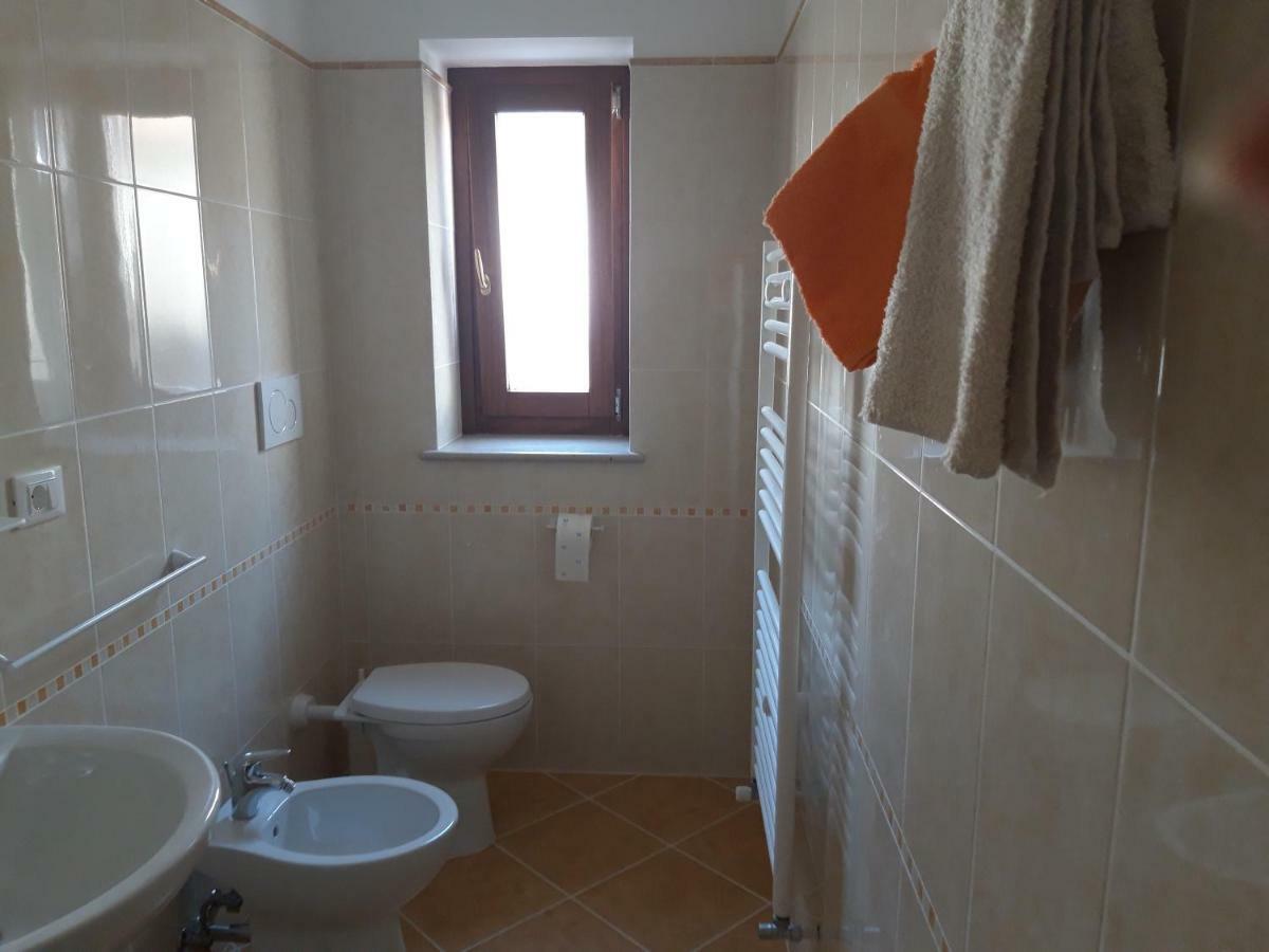Standard Single Room,909527215:JPEG