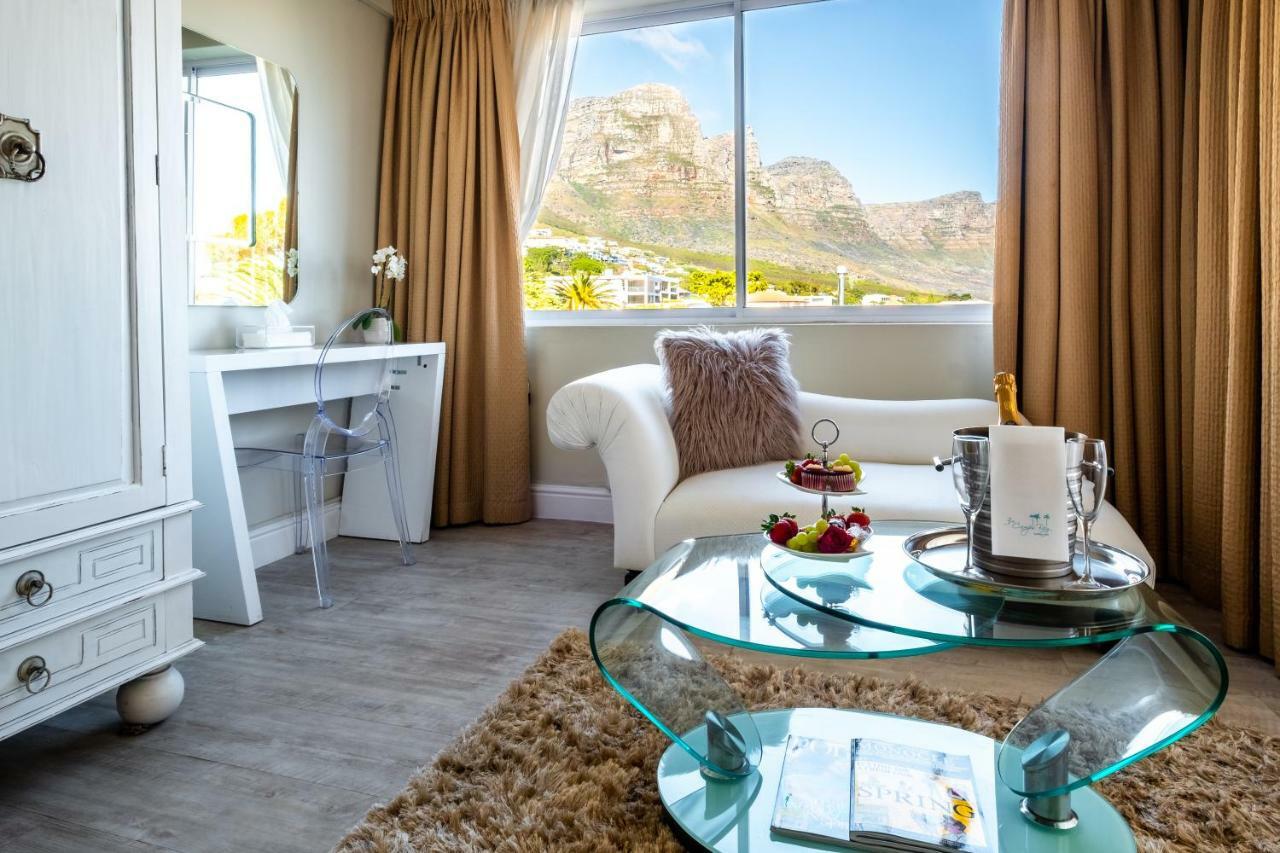 Executive Suite with Sea View,909265261:JPEG