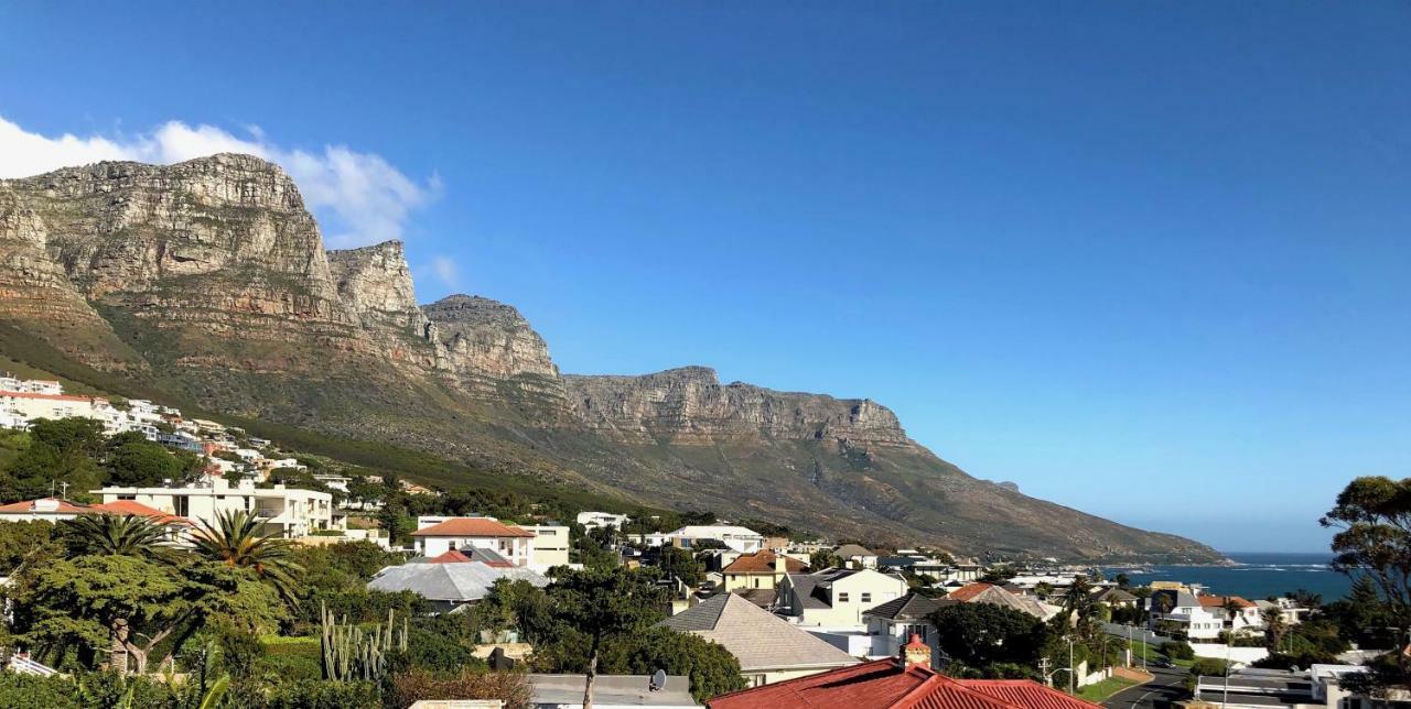 Superior Double or Twin Room with Balcony, mountain & partial sea view,1085920420:JPEG