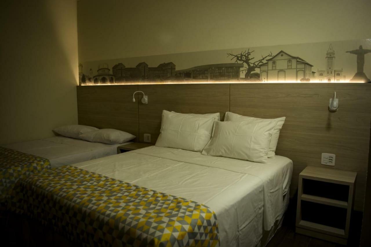 Deluxe Triple Room,909321712:JPEG