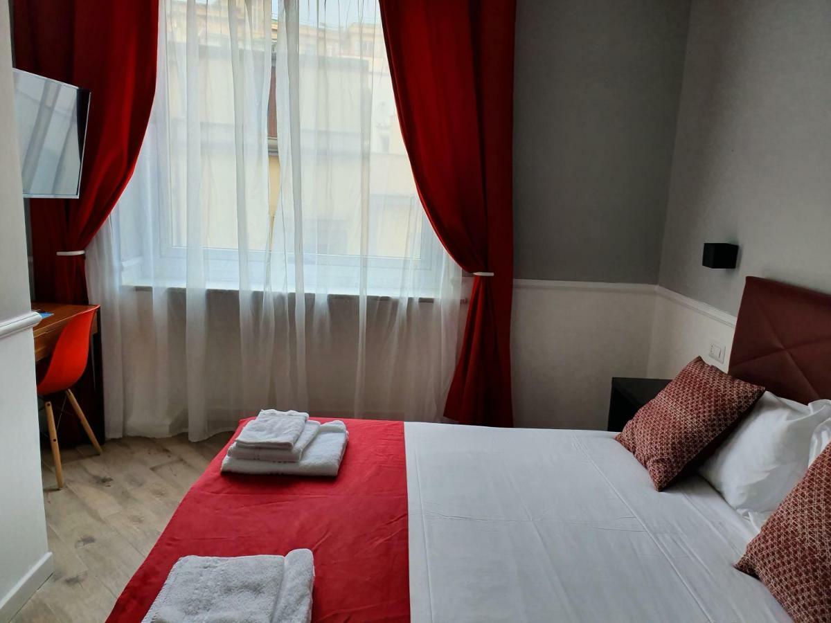 Double Room,910606798:JPEG