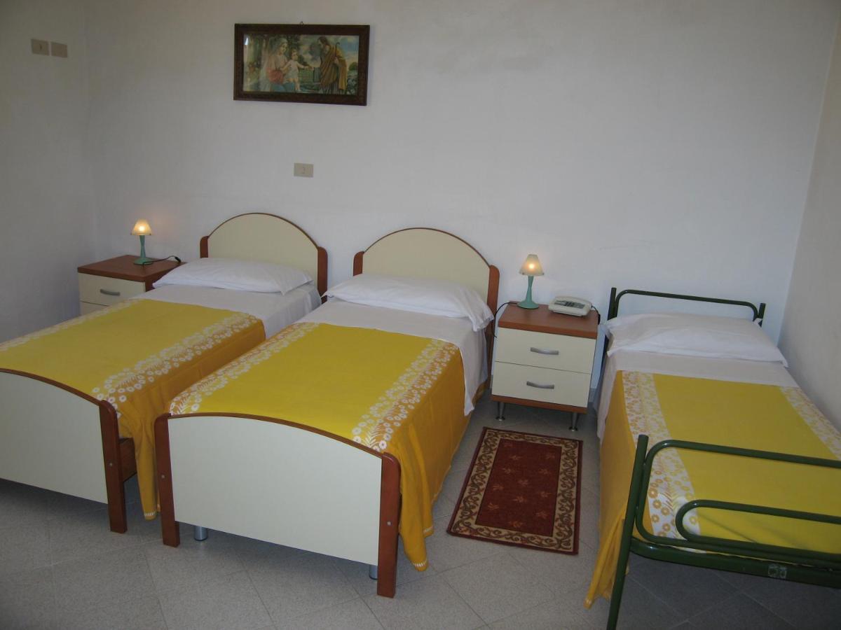 Triple Room,1498558033:JPEG