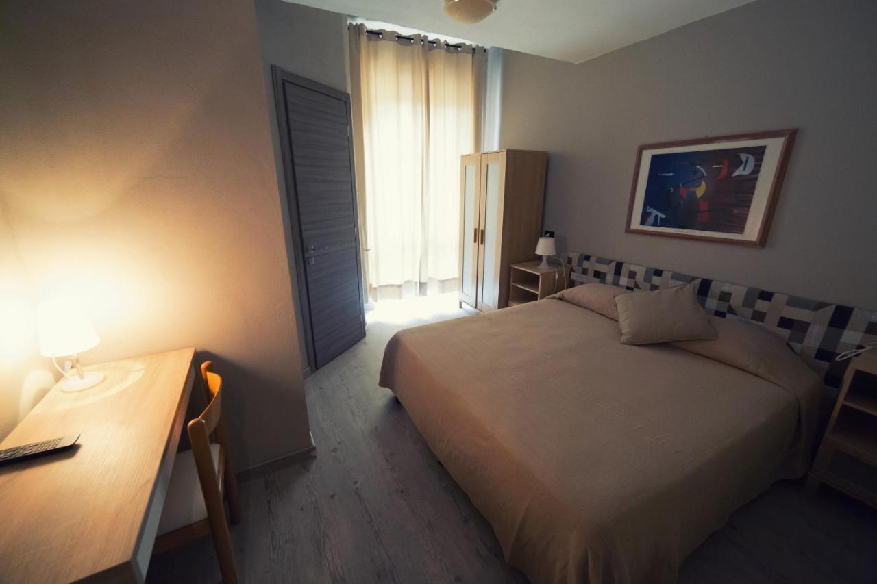 Double Room Sea View,1382504336:JPEG