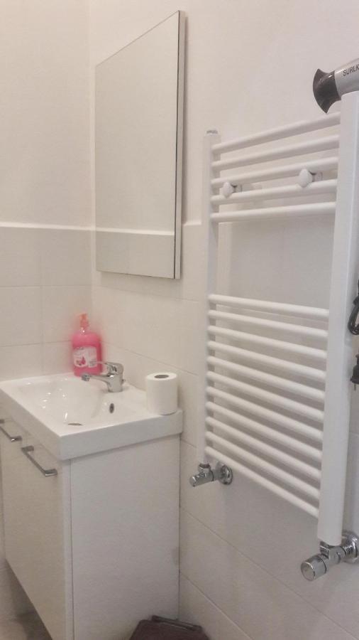 Double Room with Private Bathroom,1229982976:JPEG