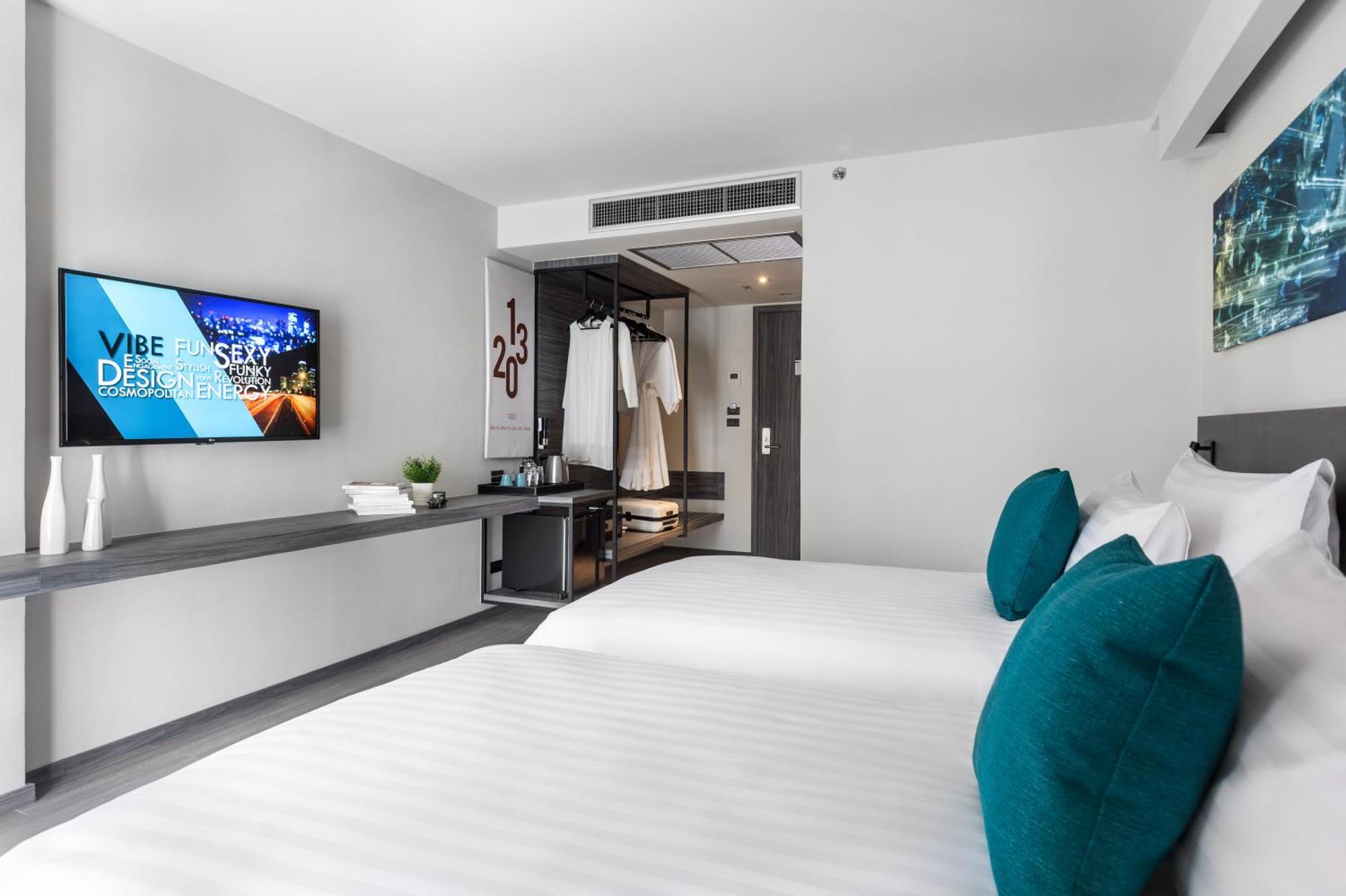 Standard Twin Room,1633701495:JPEG