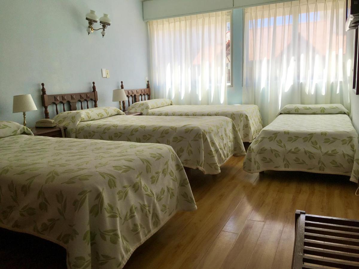 Standard Quadruple Room,1631553547:JPEG