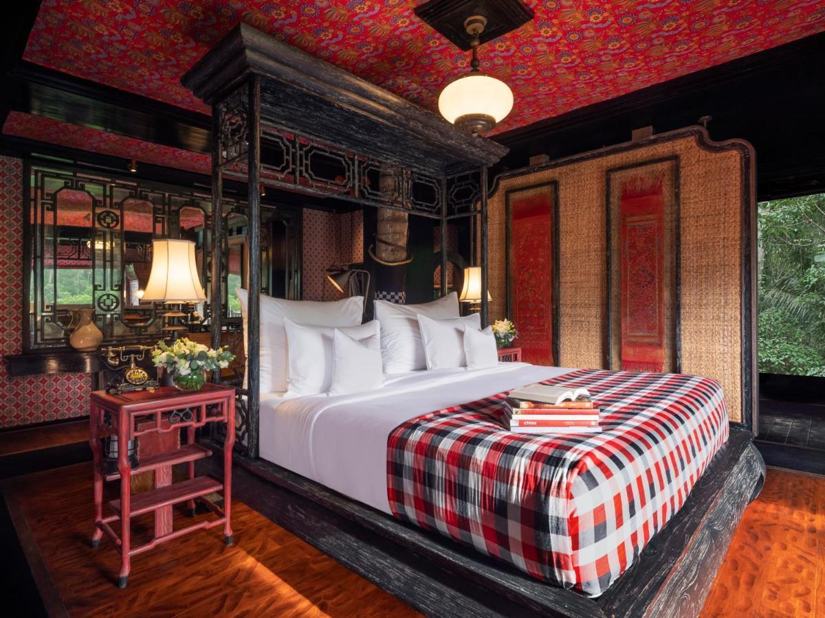 Two Bedroom Lodge,926743879:JPEG