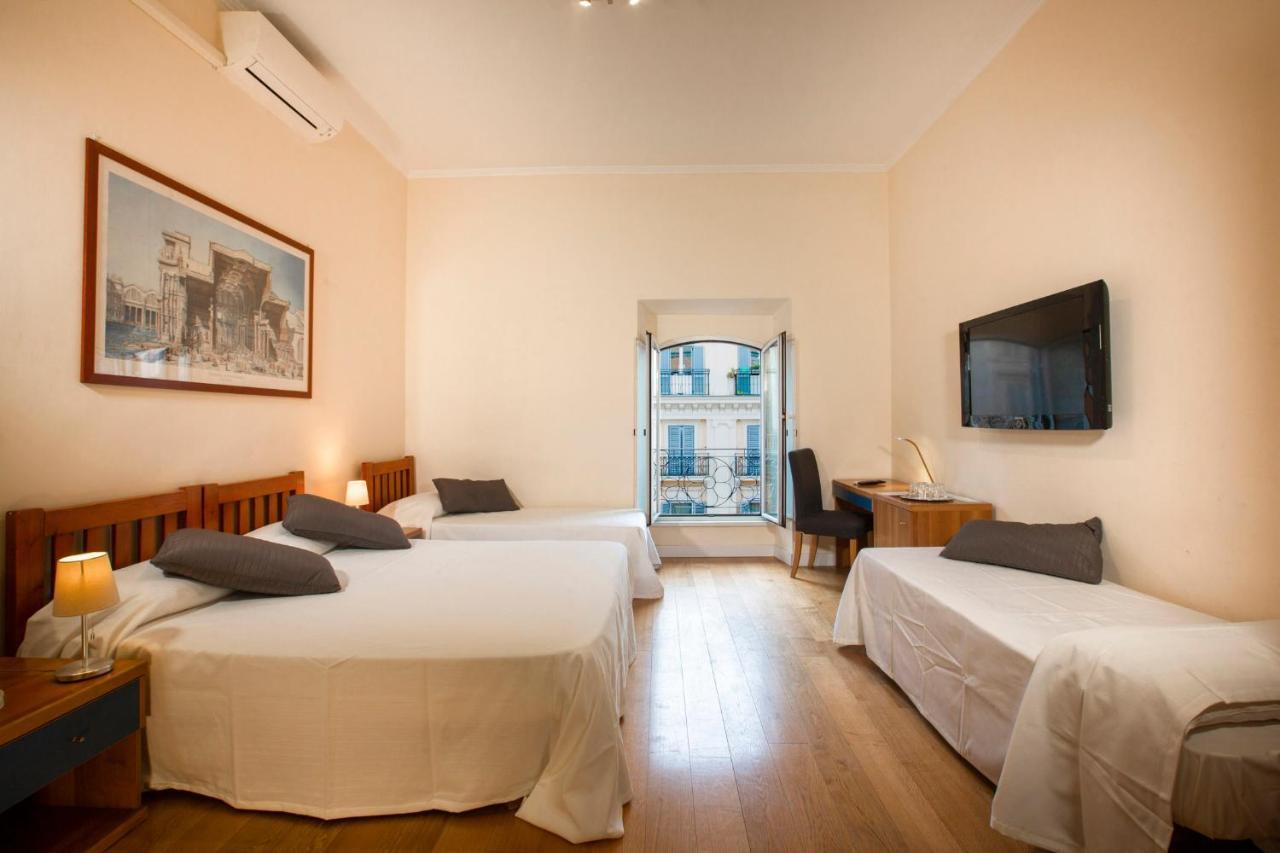 Quadruple Room,110333184:JPEG