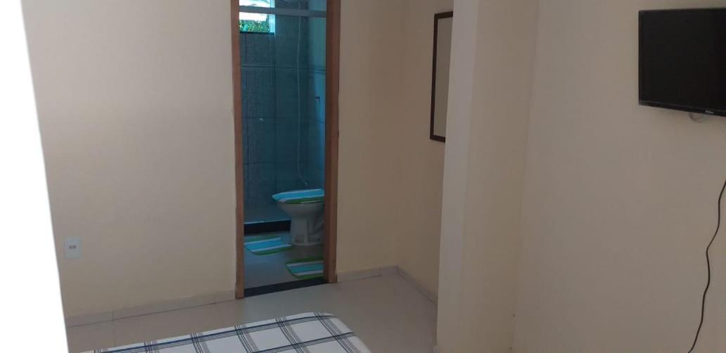 Double or Twin Room,936856090:JPEG