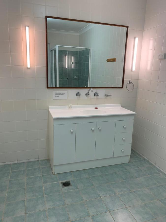 King Room,1333256774:JPEG