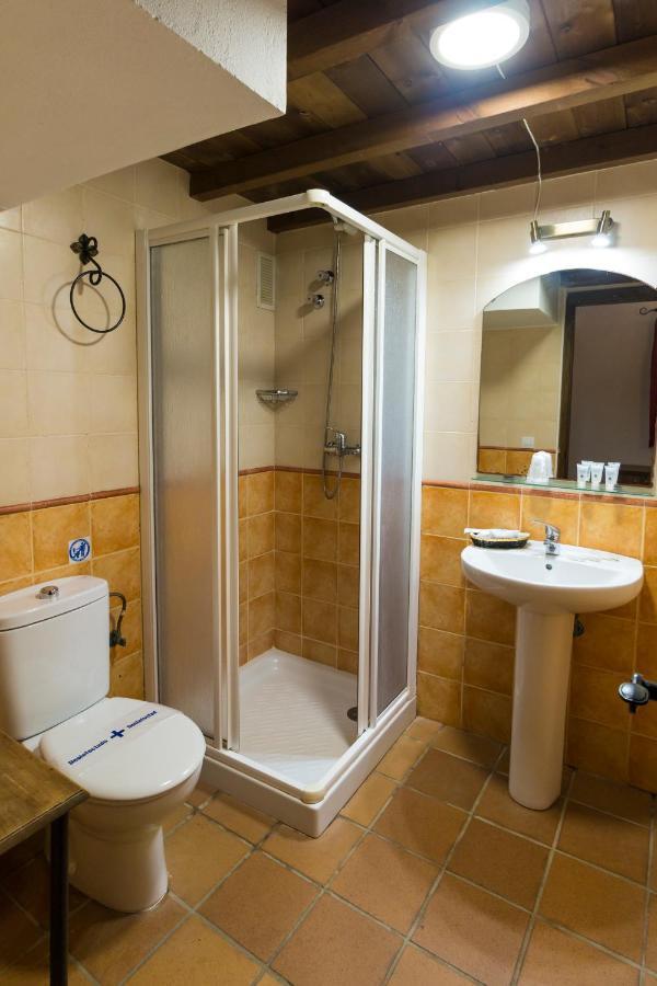 Quadruple Room,944641087:JPEG