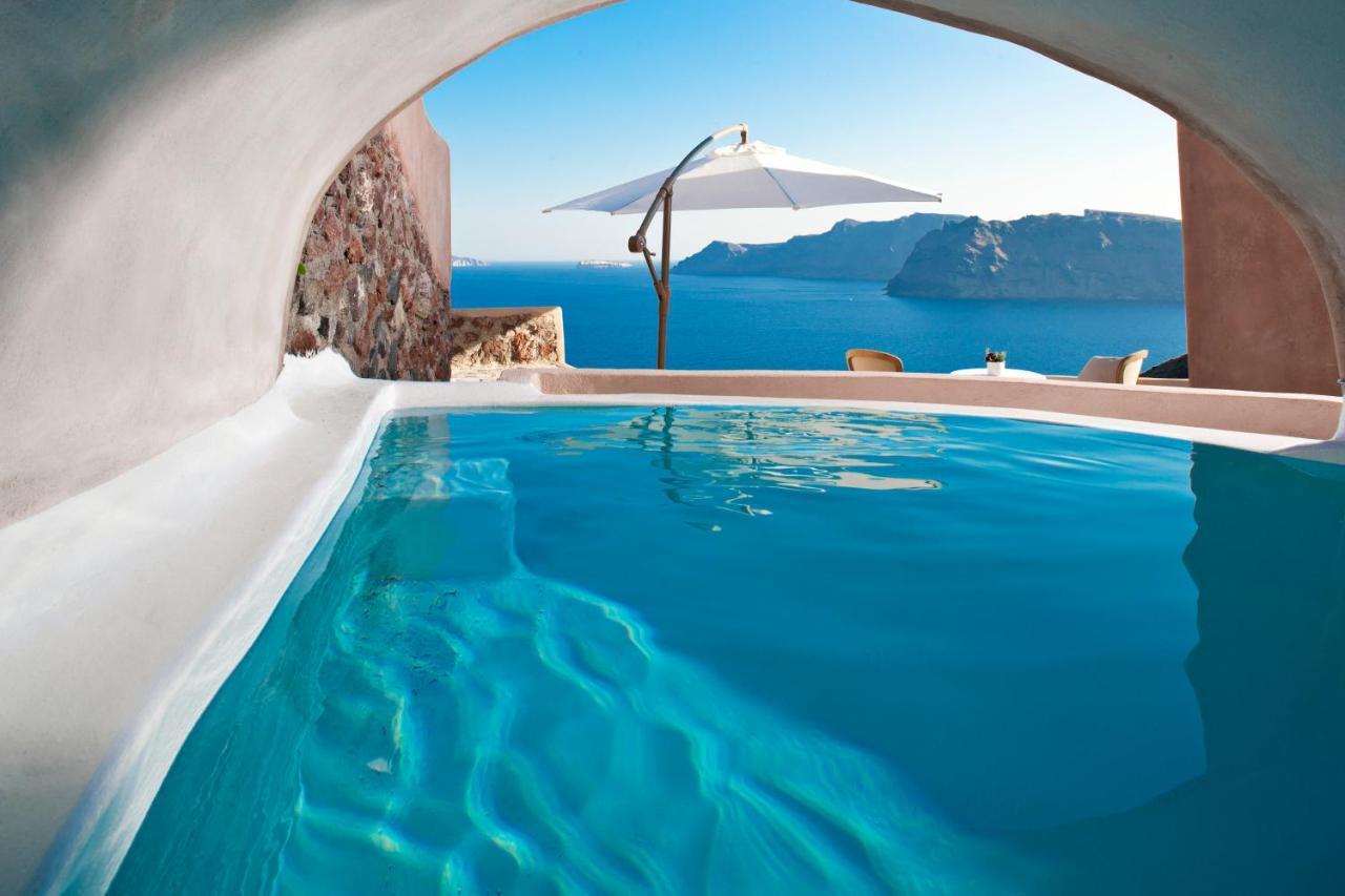 Ambassador Villa with Private Pool,1396095449:JPEG