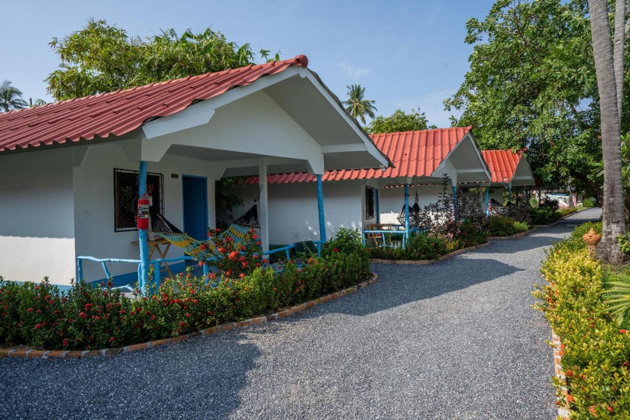Superior Bungalow,944495905:JPEG
