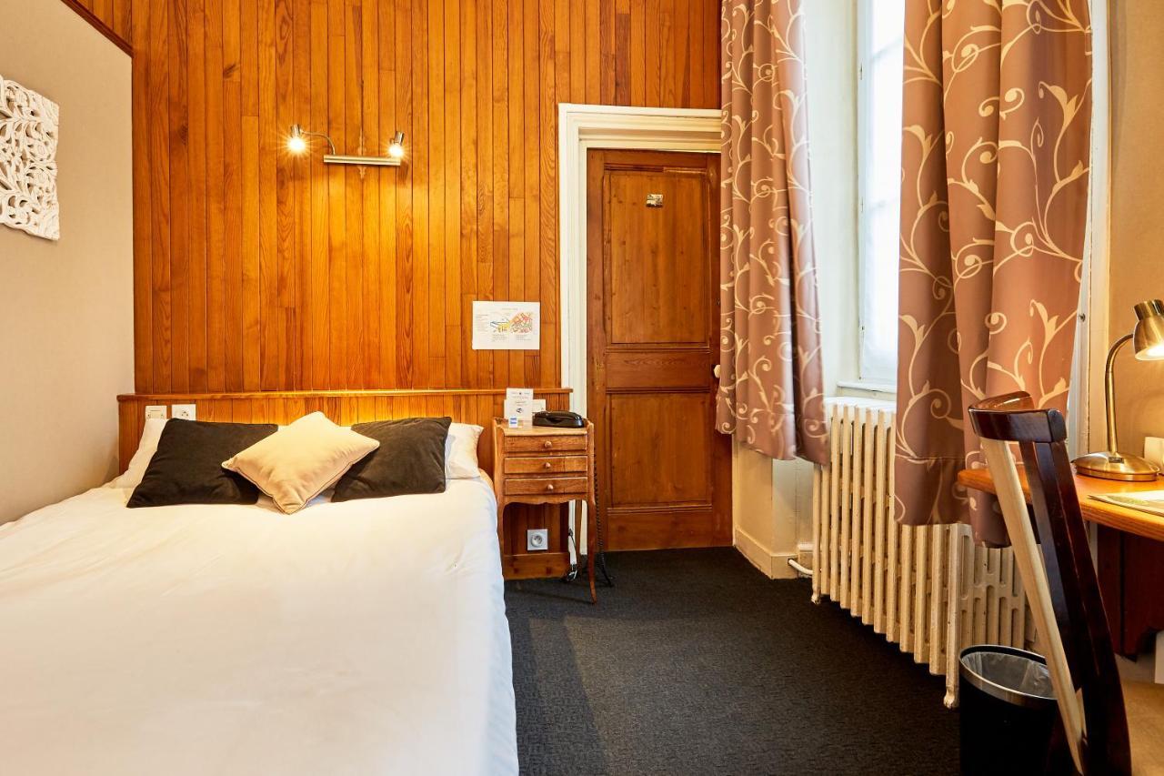 Double Room,942807796:JPEG