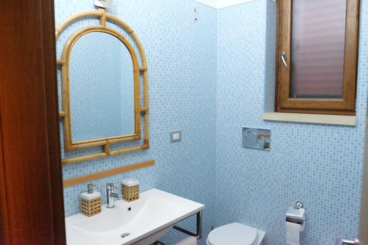Twin Room,945082165:JPEG