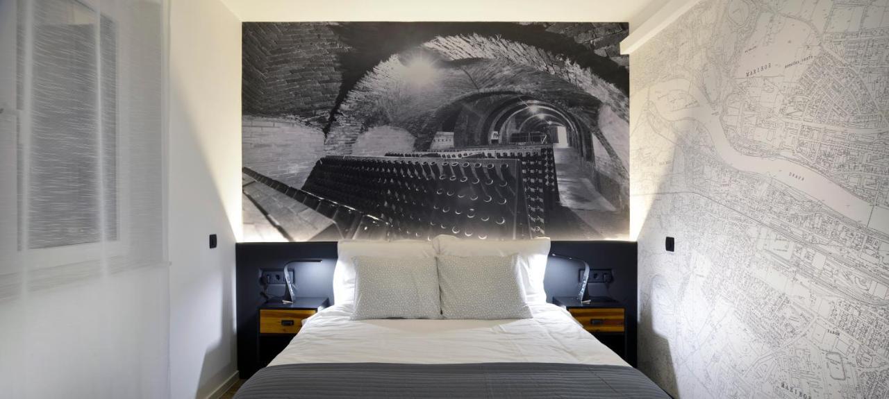 Double Room,947736712:JPEG