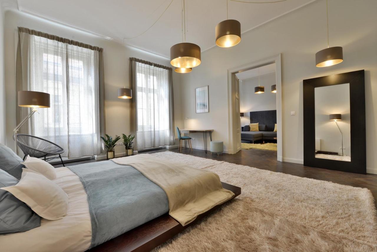Deluxe Apartment,948278239:JPEG