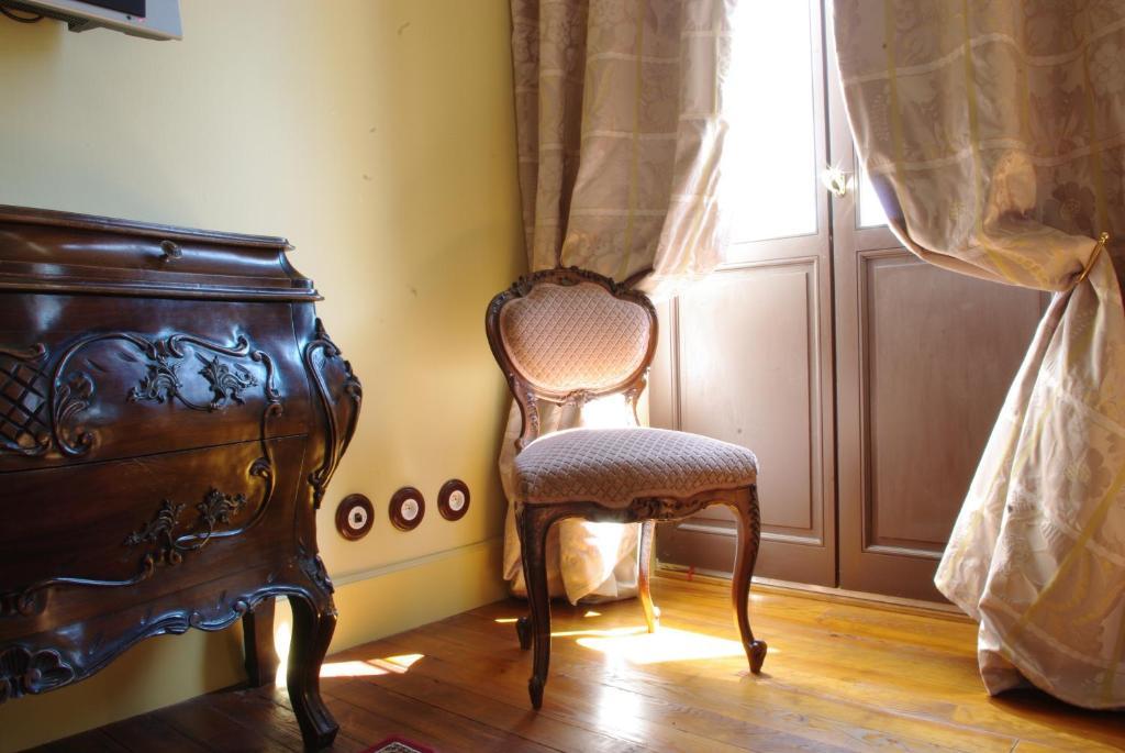 Double Room Gold,13924082:JPEG