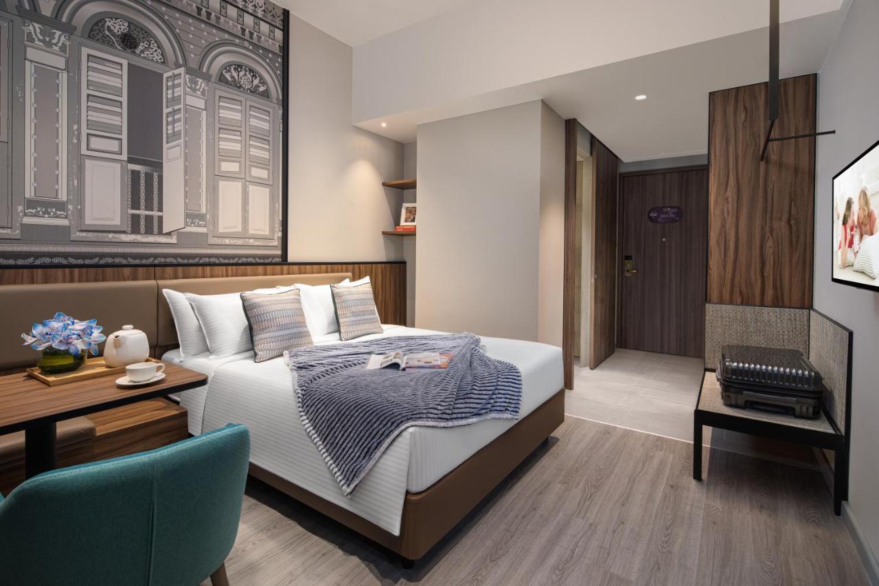 Studio Executive, 1 Queen Bed,960094348:JPEG