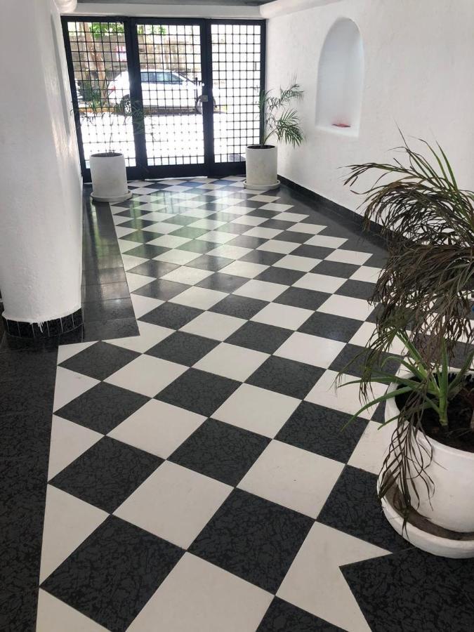 Standard Twin Room,950864962:JPEG