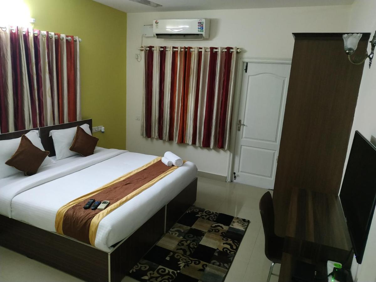 Deluxe Single Room,951036034:JPEG