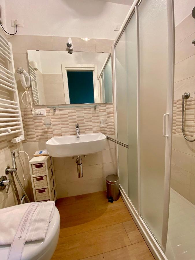 Deluxe Family Suite,1770094331:JPEG