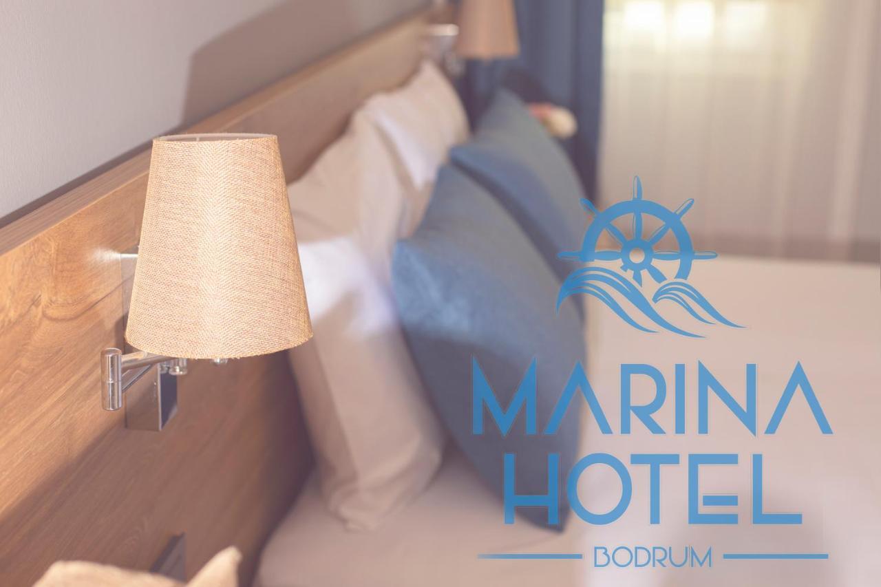 Deluxe Room,953691439:JPEG