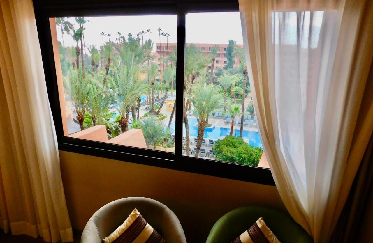 Deluxe Room Double Bed Pool View,1648976610:JPEG