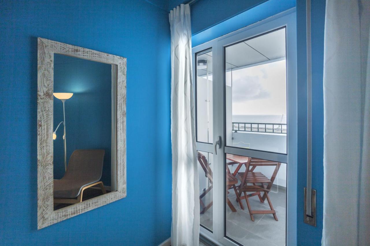 Double or Twin Room Marina View,957218479:JPEG