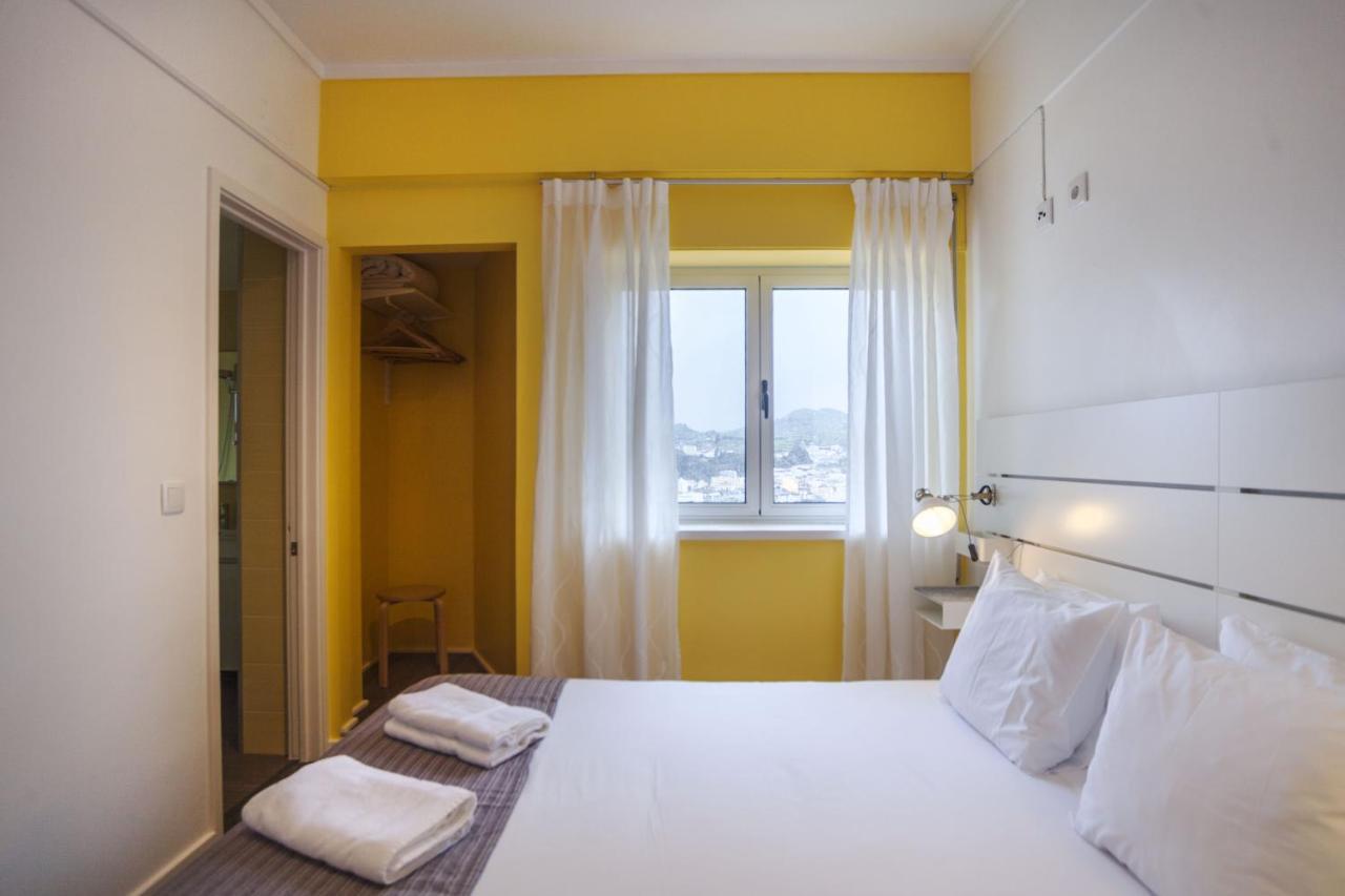 Double or Twin Room City View,957232948:JPEG