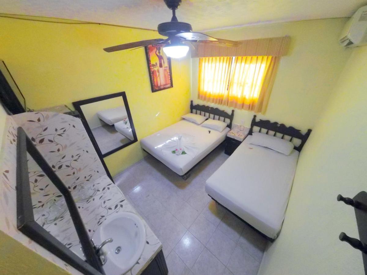 Double Bed Single Bed,957368563:JPEG