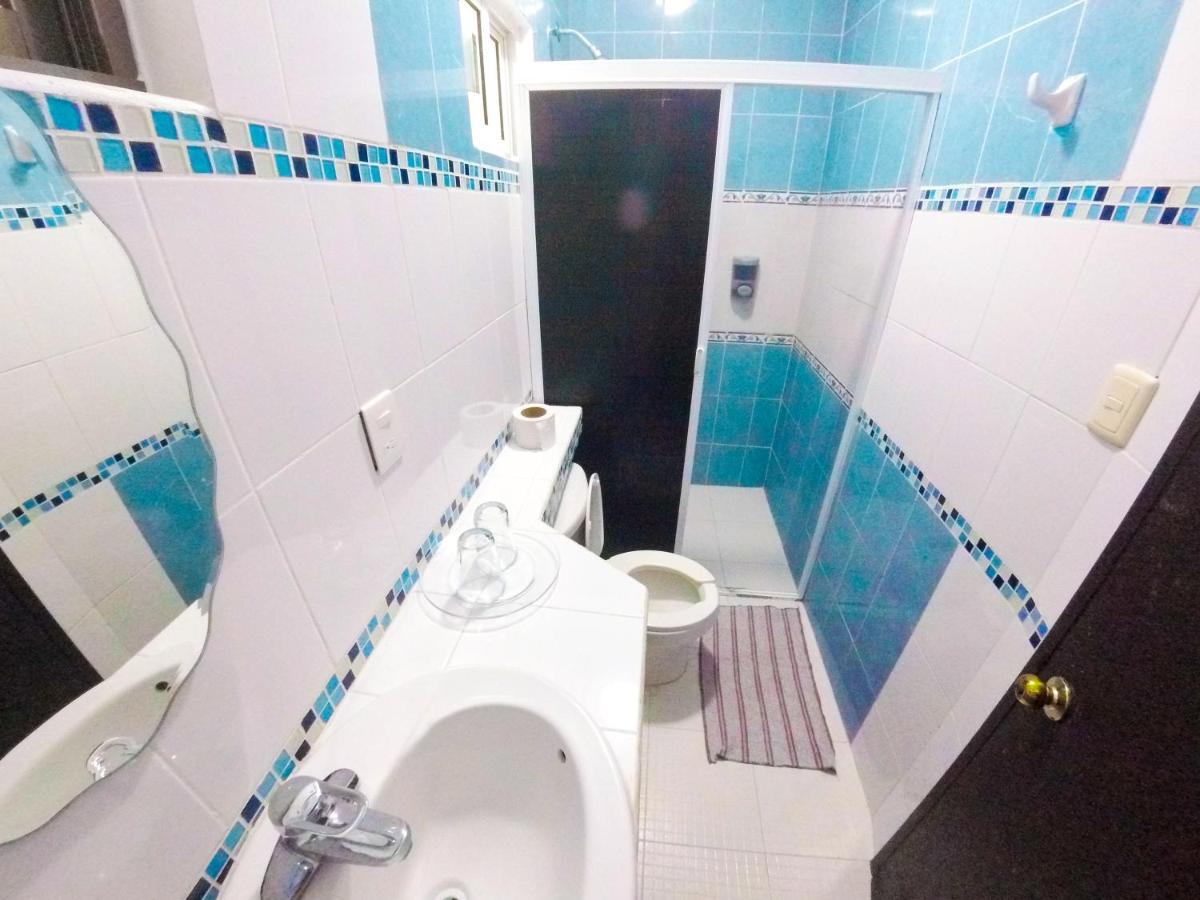 Single Room,1626383731:JPEG