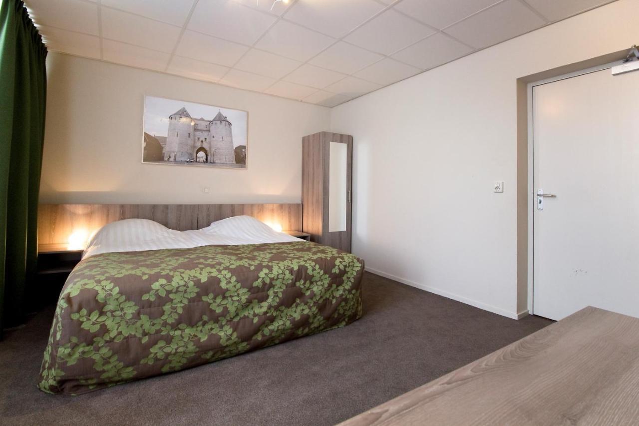 Double Room,1562939266:JPEG